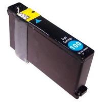 Product:  Lexmark Pro 901